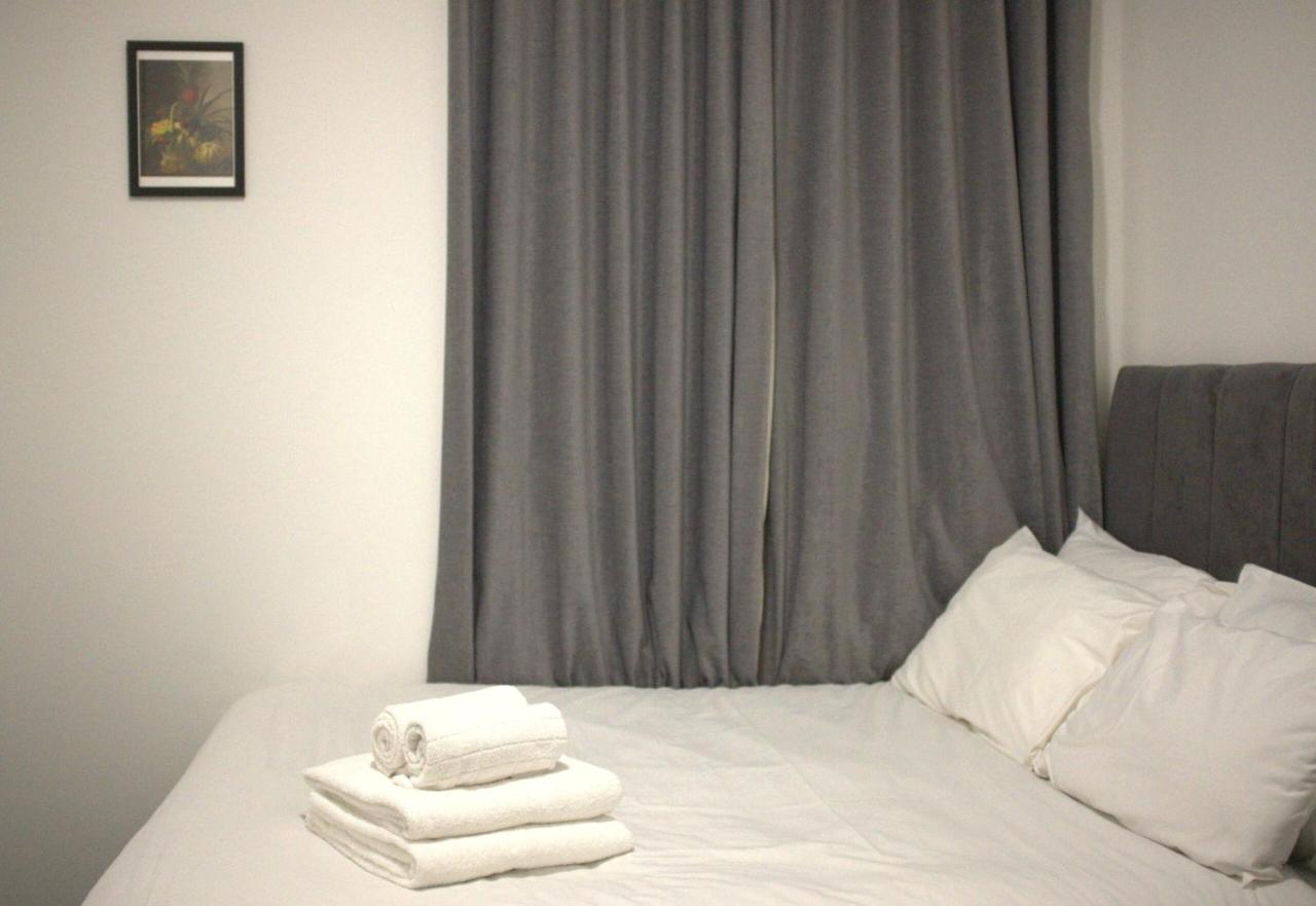 The Wellington Hotel Birmingham - Breakfast Included, Near O2 Academy & City Centre Rom bilde